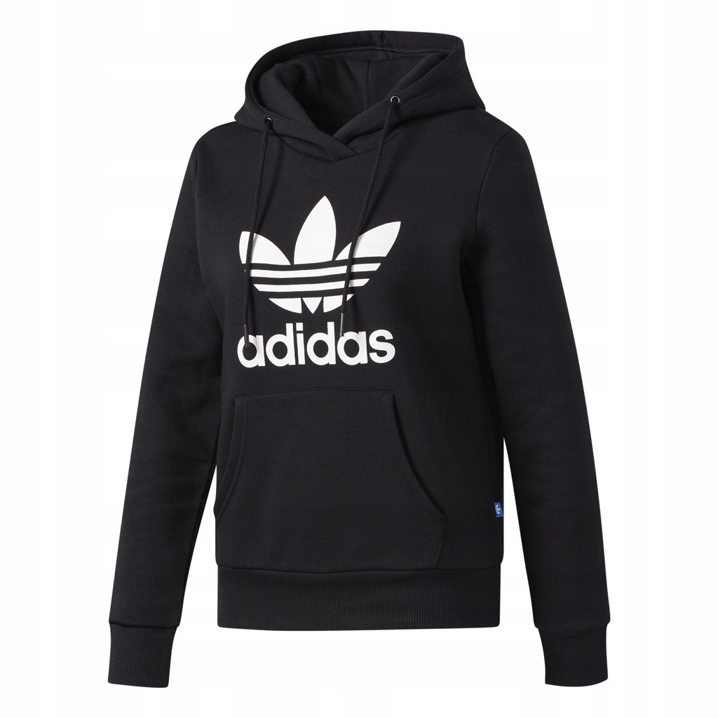 adidas bluza damska allegro adidas bluza damska allegro