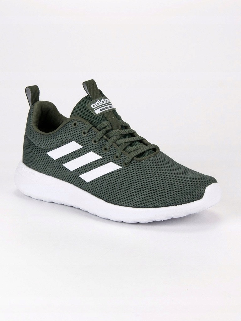 Adidas b96565 cheap