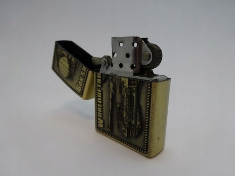 18 17 GÉL PACK 2.0 oz 7包 Giga zestaw do czyszczenia kasku Xzone - libertymotostore.com