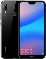 HUAWEI P20 lite wodoodporny