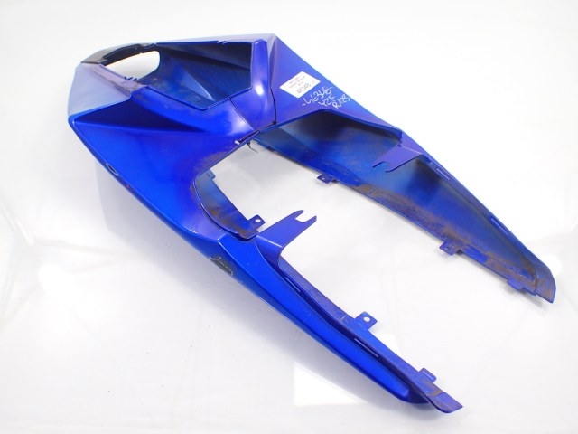 Ogon zadupek tył owiewka Yamaha YZF R-125 08-14