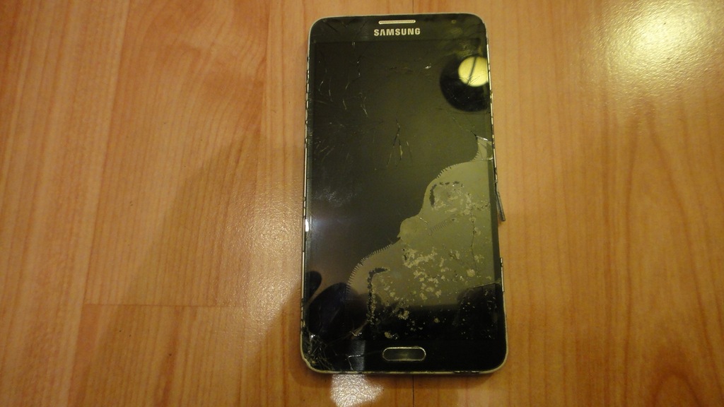 samsung galaxy note 3 neo n7505