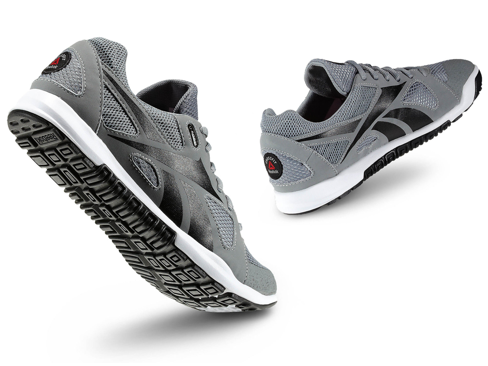 reebok nano uform
