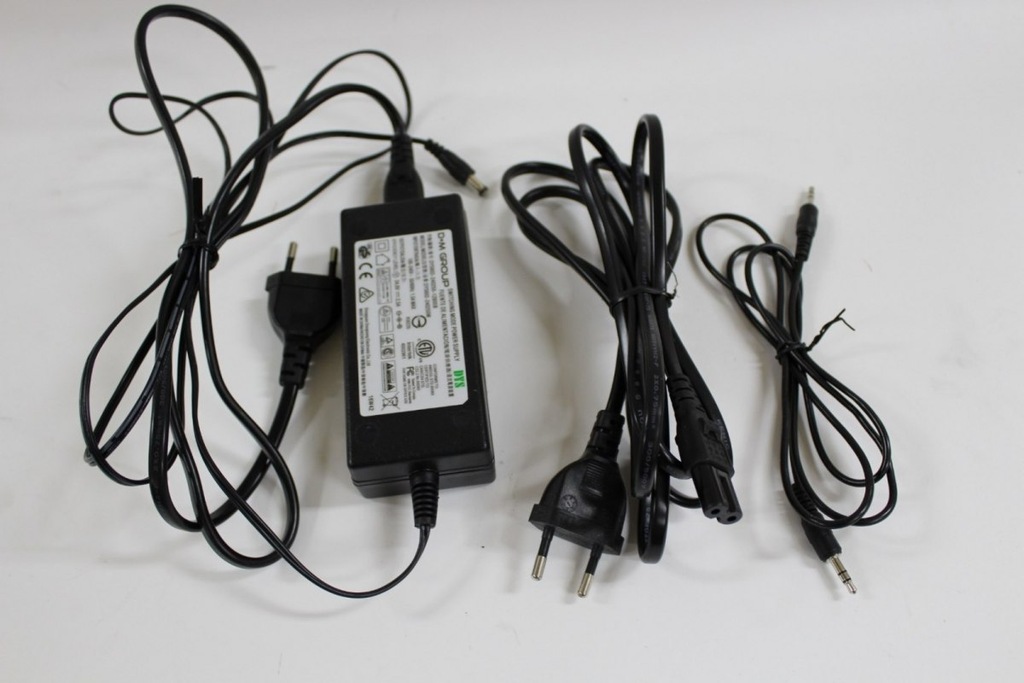 DENON DHTS514 Soundbar Bluetooth 2.1 HDMI 70 W 7551803837