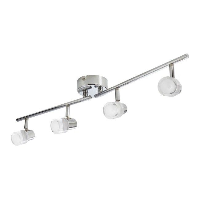 LAMPA SUFITOWA LED, MAGEIA COLOURS [B]-3