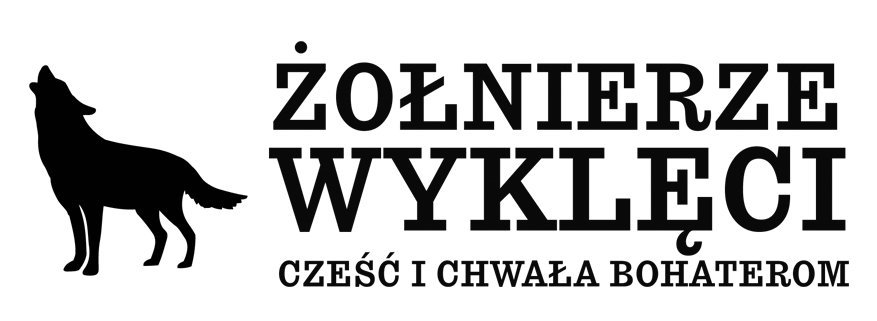 Żołnierze Wyklęci, naklejki patriotyczne na auto