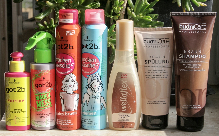 Got2b Made 4 Mess spray modelujący 150ml DE 7653307446 oficjalne archiwum Allegro