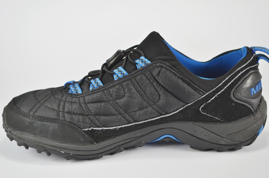 merrell apollo shoes