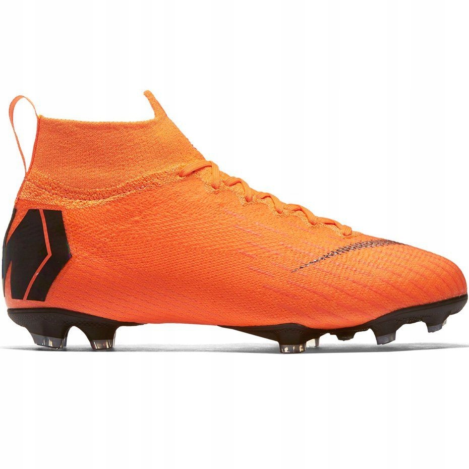 korki nike mercurial superfly 4