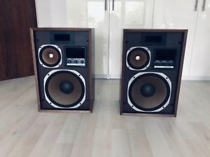 sansui sp3200