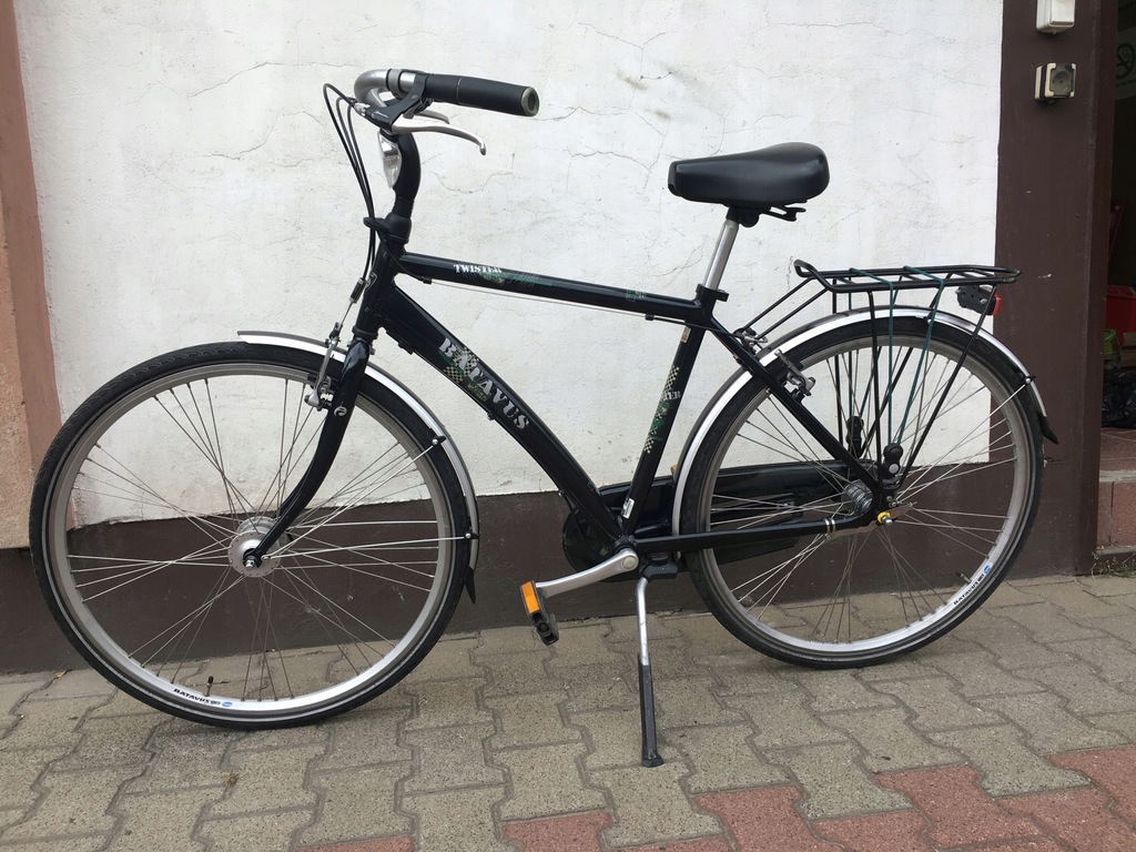 Rower Batavus Twister