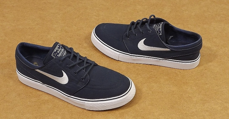 janoski 41