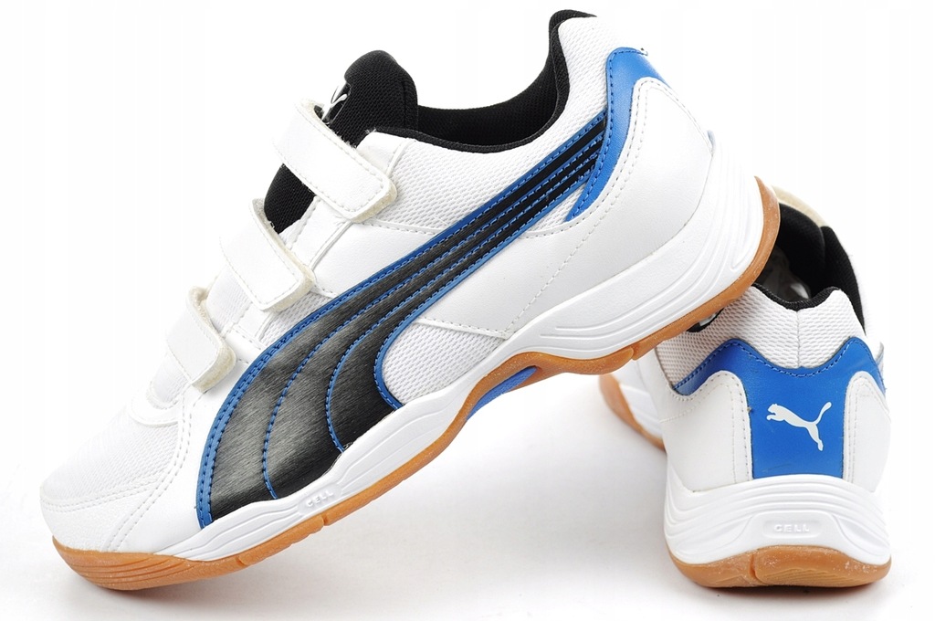 puma vellum 2