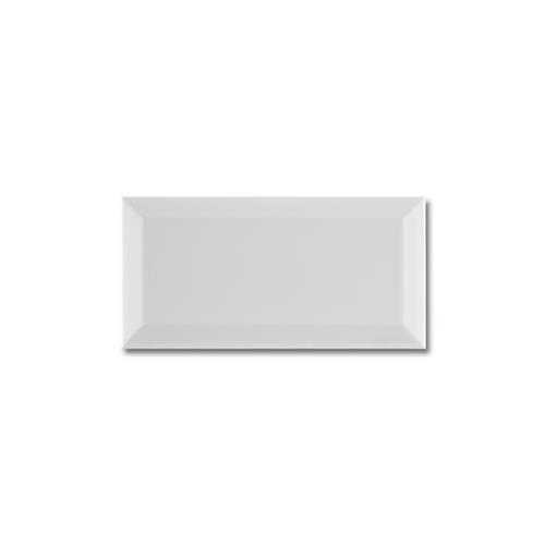PŁYTKI VIVES MUGAT BLANCO 10X20 KRAKÓW !
