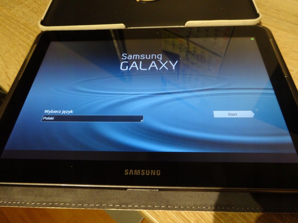 samsung p5110 tablet