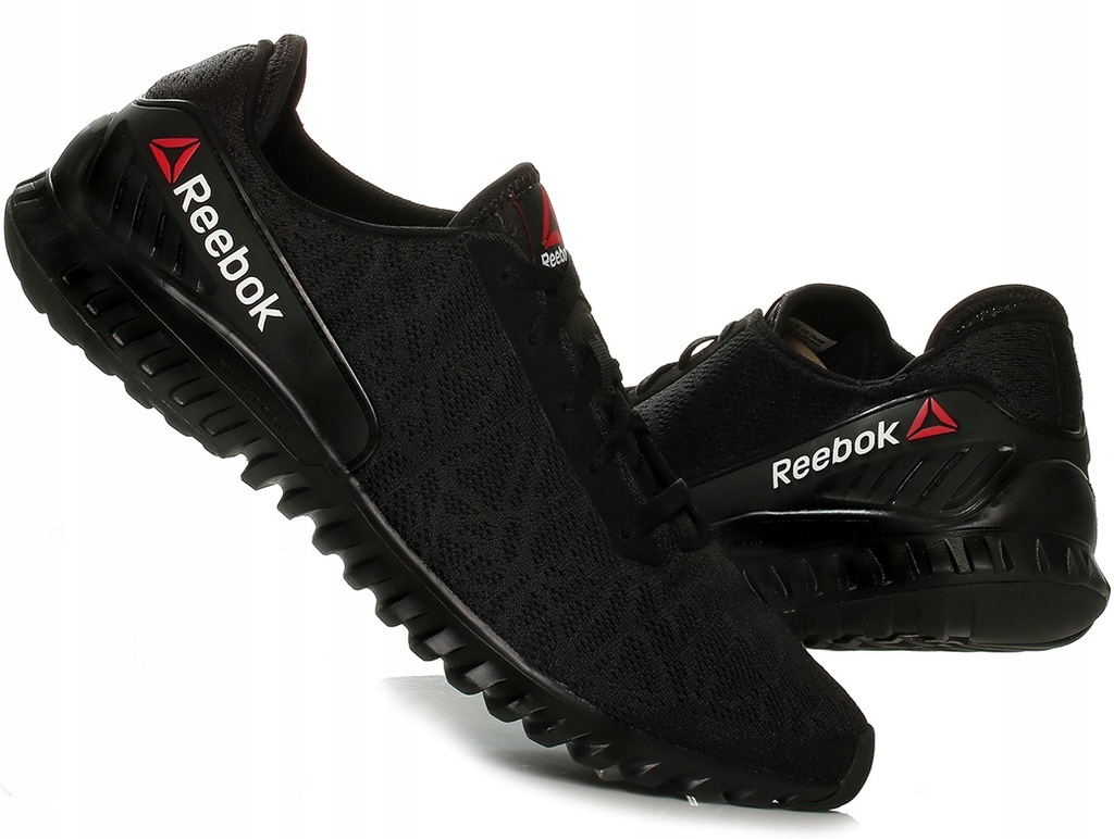 reebok twist form