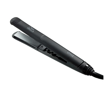 WELLA PROFESSIONALS PROSTOWNICA STYLE 200 C