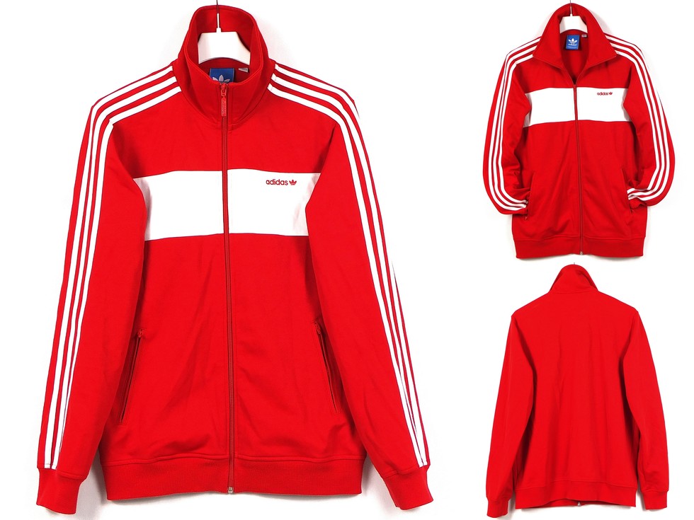 adidas bluza polska adidas bluza polska