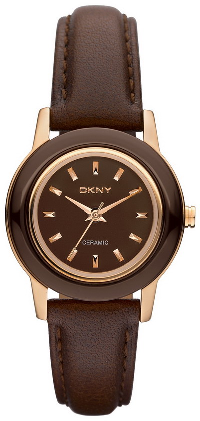 24h zegarek DKNY NY8641 GWARANCJA prezent SKLEP