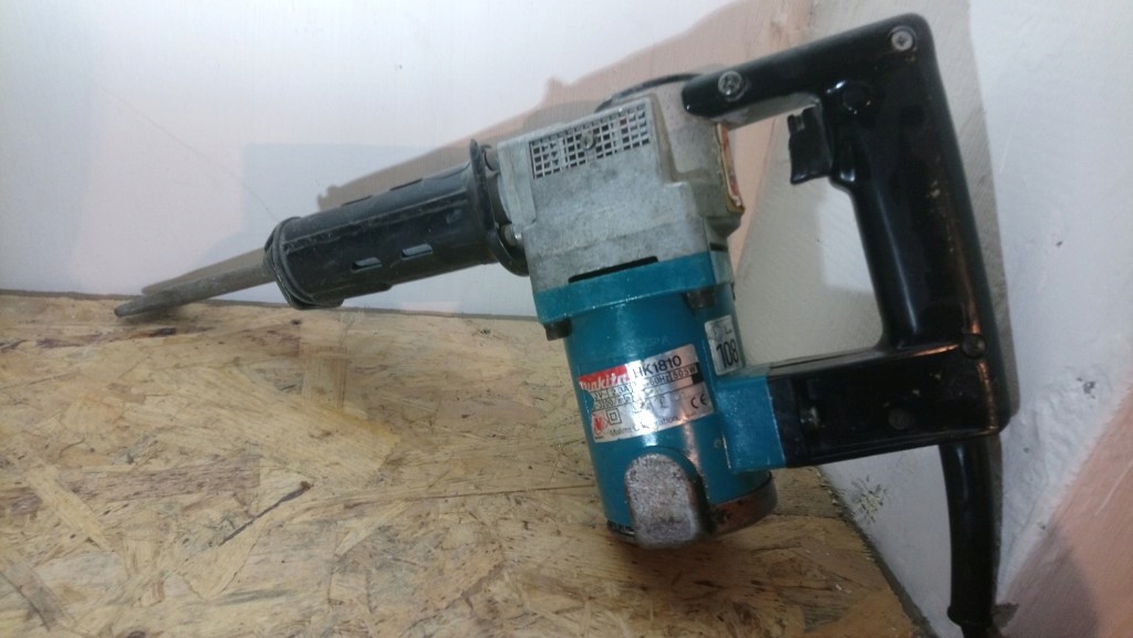 Makita hk1810 best sale