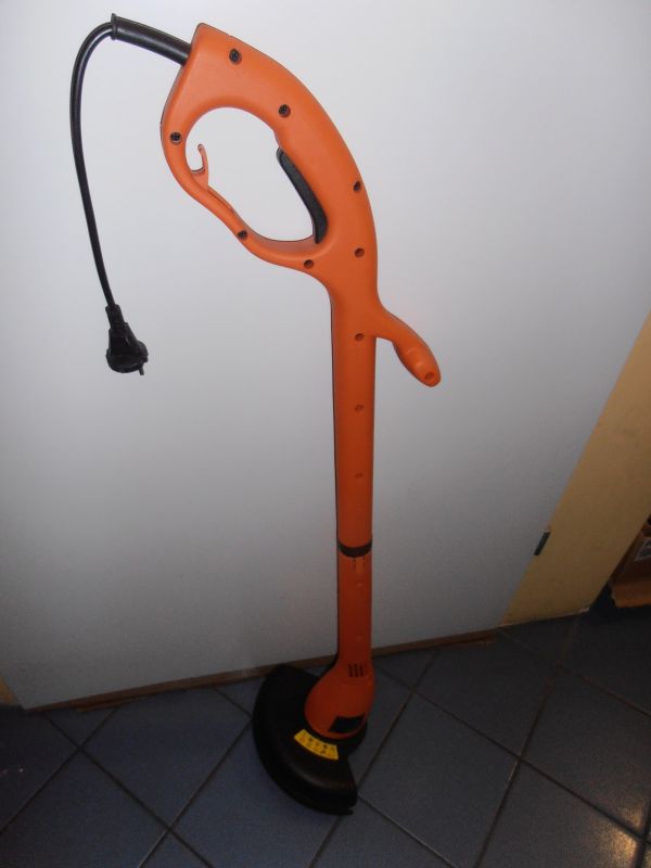 PODKASZARKA ELEKTRYCZNA HANDY YPZ 280