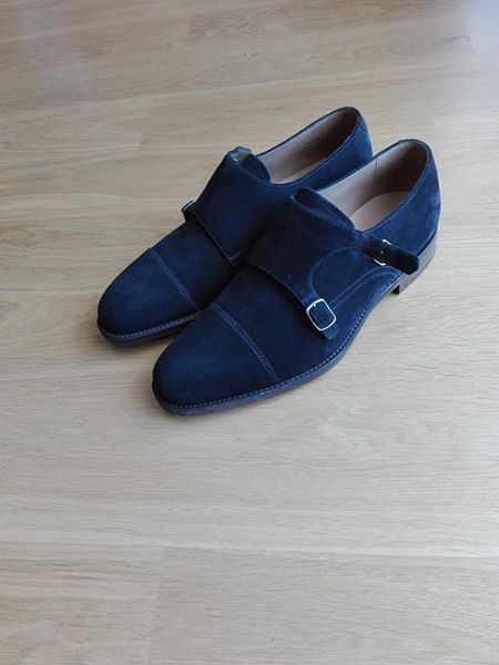 loake 1880 cannon