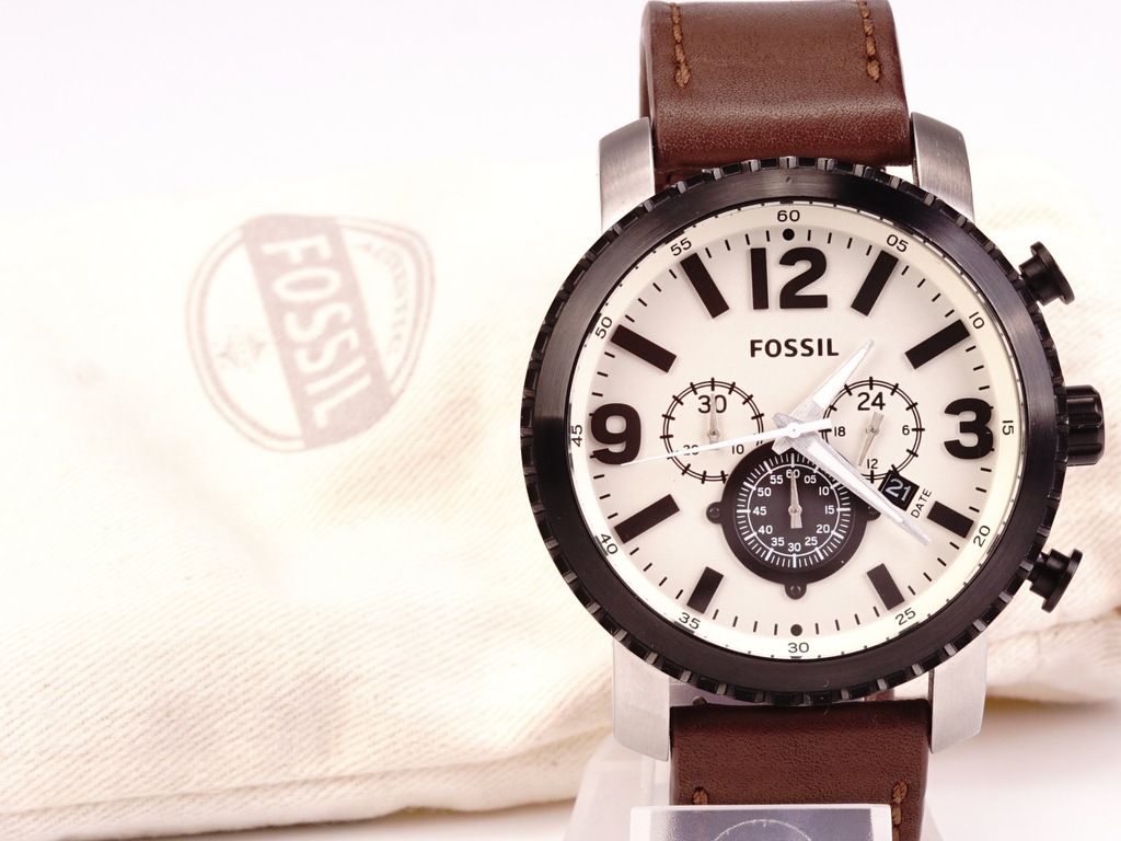 Fossil bq1712 on sale