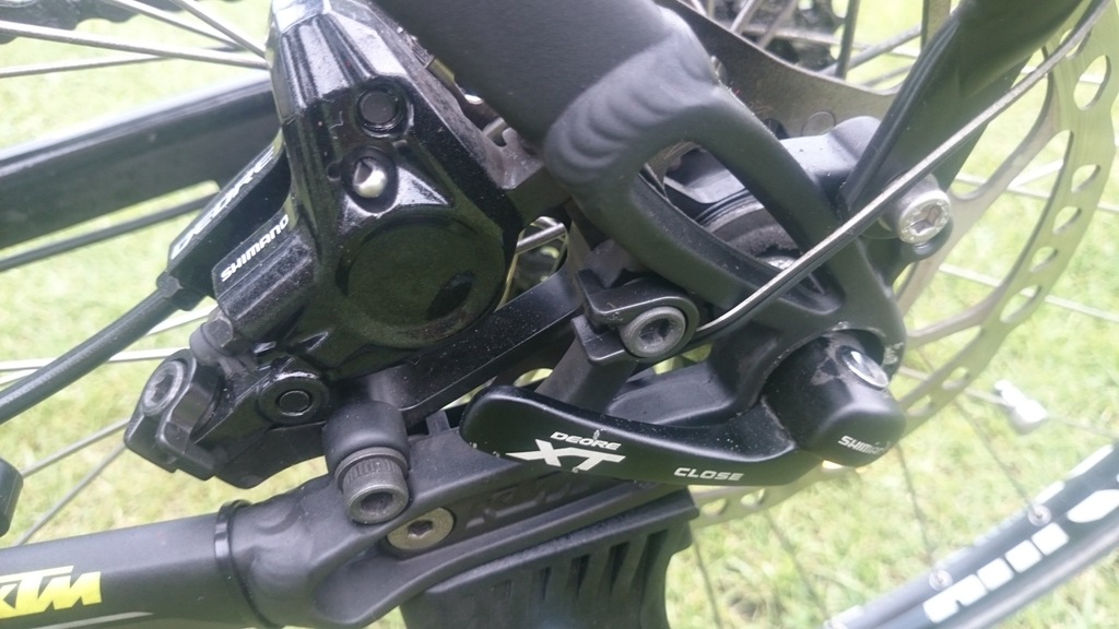 ROWER ELEKTRYCZNY KTM CENTOSUPER STANPROMOCJA 7395458789