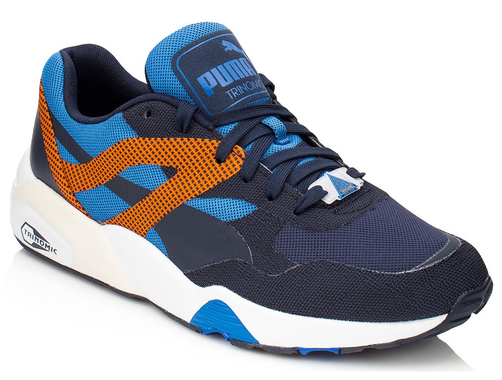 puma r698 30 kids