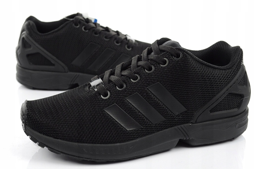 Buty Męskie Adidas ZX FluX S32279 r. 42