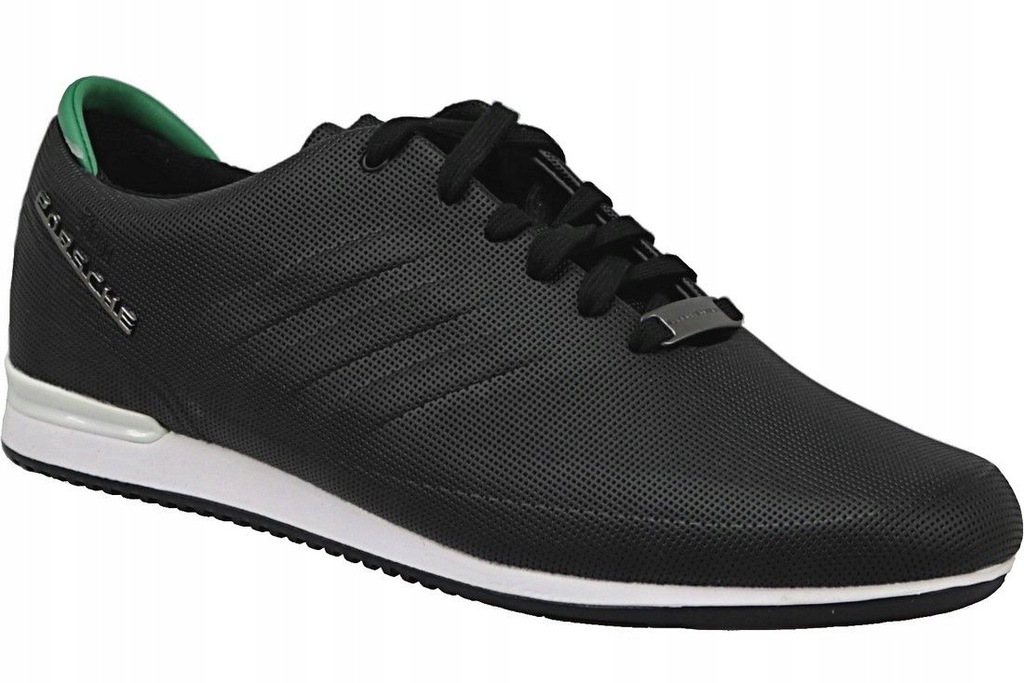 typ 64 porsche adidas