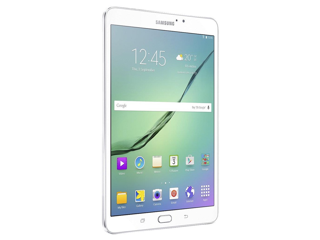 samsung tab s2 t713