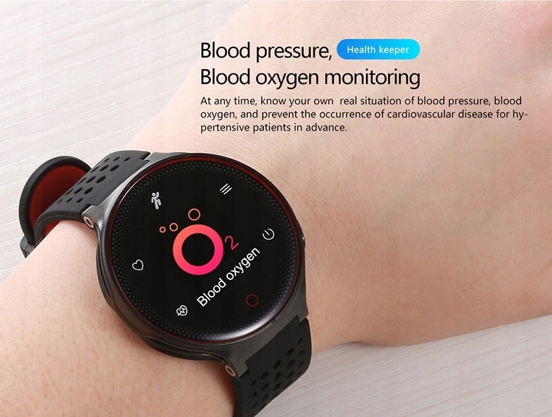 smart watch x2 plus