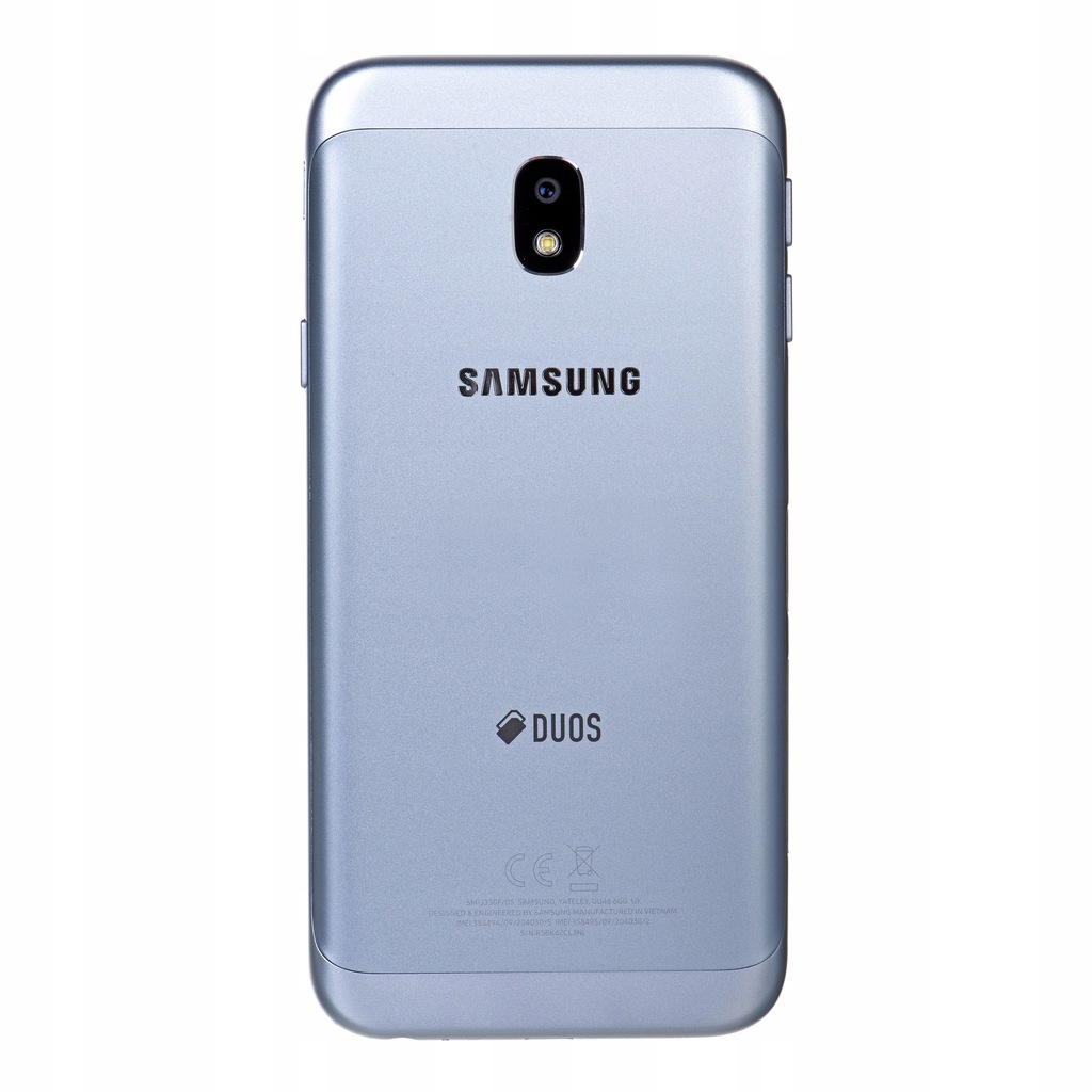 samsung galaxy j330