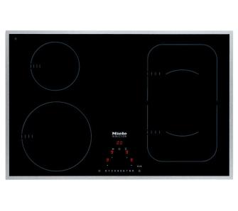 Płyta indukcyjna Miele KM 6347 EDST 77cm Gratis FV
