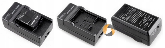 Купить Автомобильное зарядное устройство AHDBT-301 для GoPro Hero 3: отзывы, фото, характеристики в интерне-магазине Aredi.ru