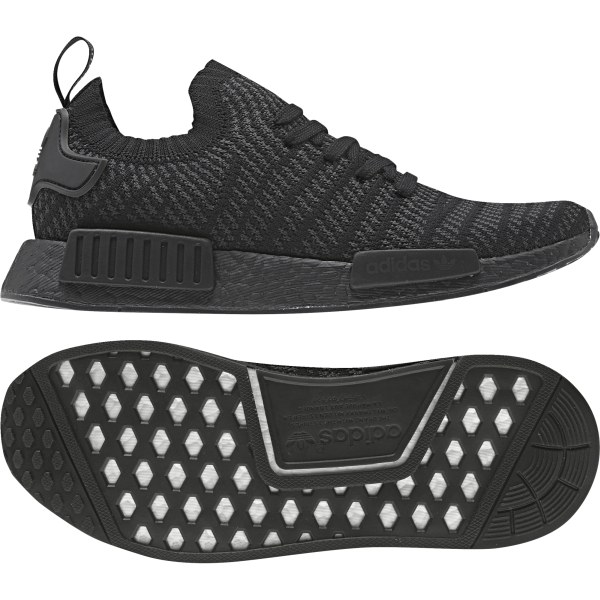 adidas nmd r1 44