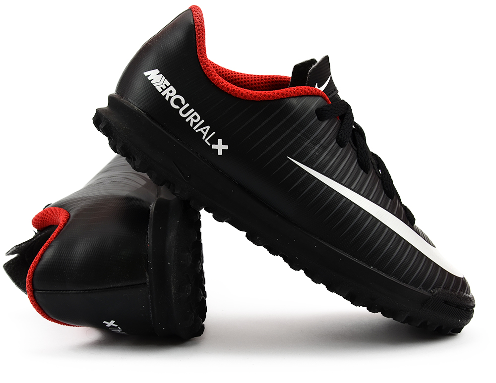 nike mercurialx vortex