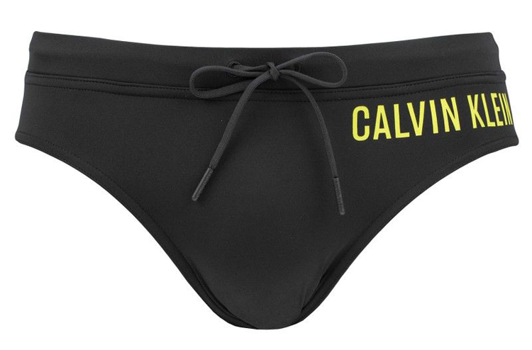 Calvin Klein kąpielówki męskie NOWOŚĆ roz M