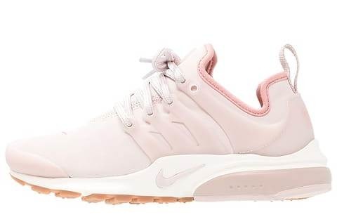 nike air presto prm