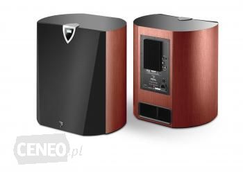 Focal Jmlab Profile Sw 908 Subwoofer 