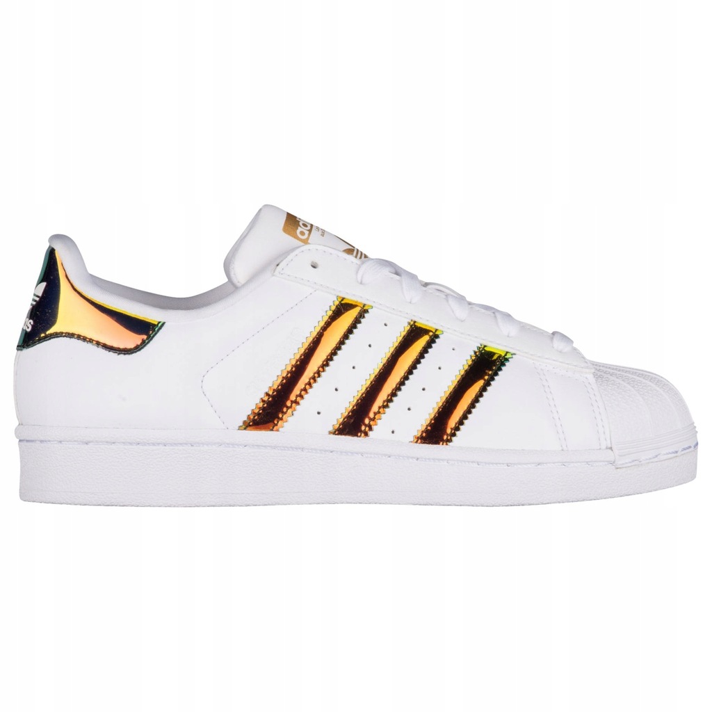 adidas superstar cp9837