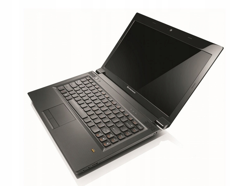 Lenovo b570e windows 10 совместимость