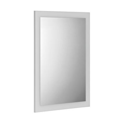 Lustro Cersanit xantia 60x90 okazja