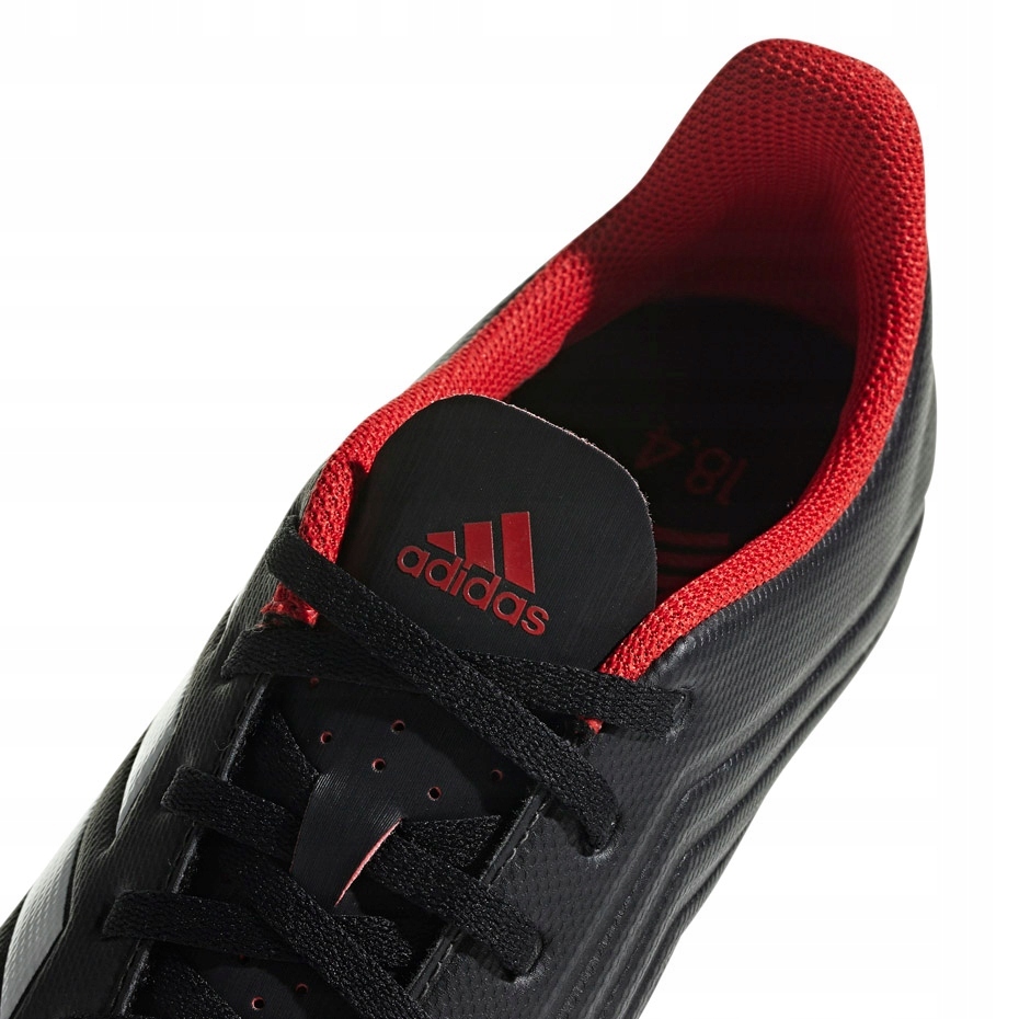 adidas db2143