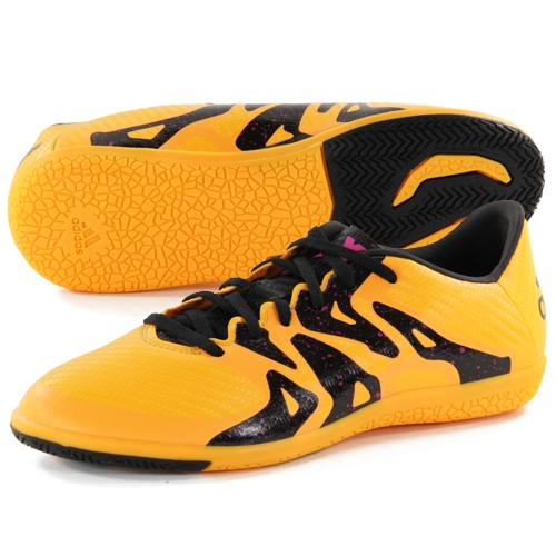 ADIDAS obuwie dziecięce halówki buty sportowe 29 ADIDAS obuwie dziecięce halówki buty sportowe 29
