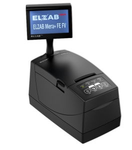 ELZAB Mera+ FE FV APTECZNA