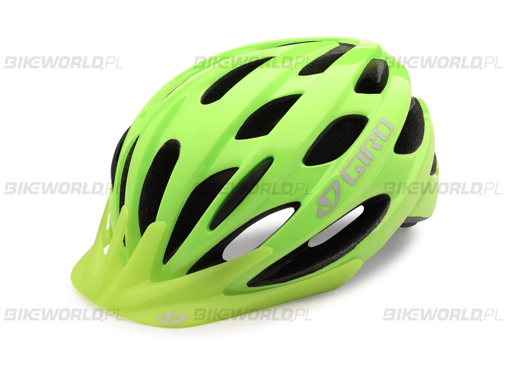 Giro g388 best sale