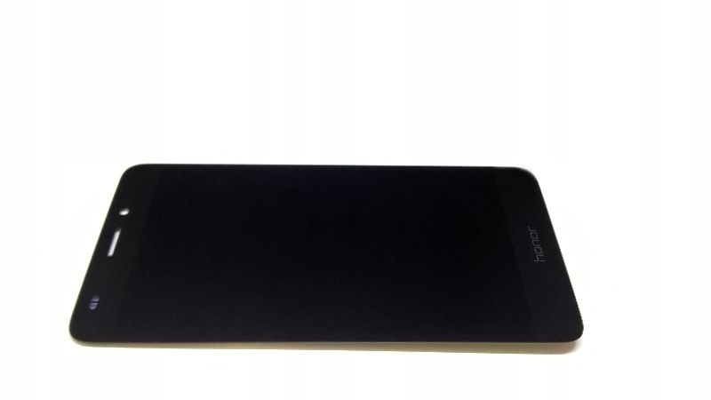 Wyświetlacz LCD Dotyk Huawei Honor 7 Lite NEM-L21