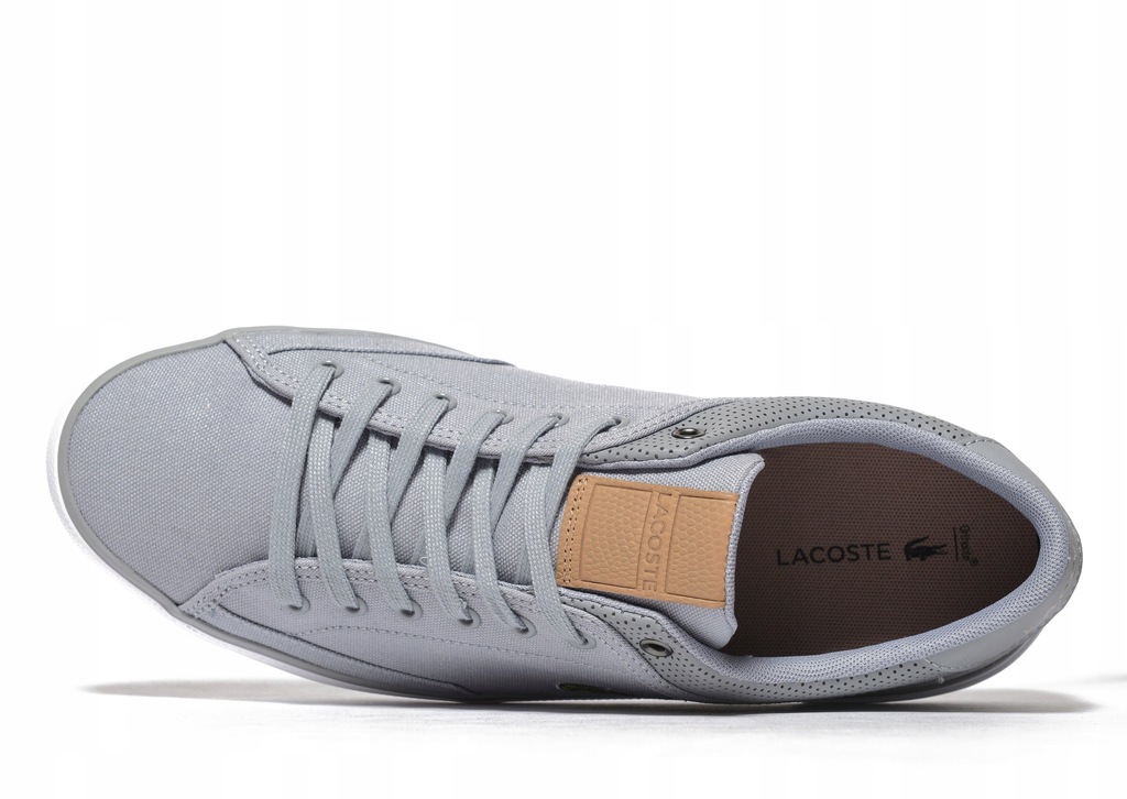 lacoste angha 217